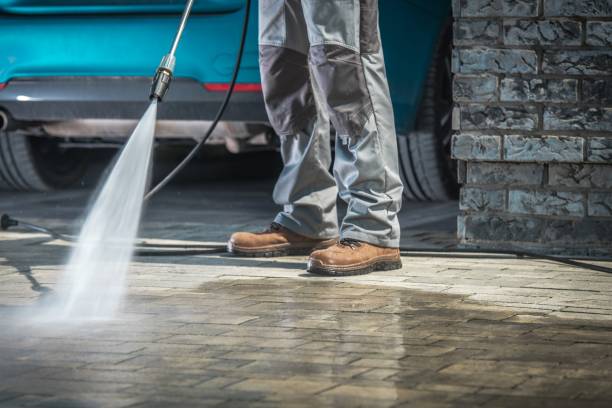 Winterizing Services in Minier, IL